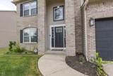 9329 Stones Ferry Way - Photo 4
