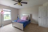 9329 Stones Ferry Way - Photo 31