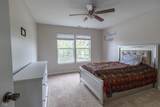 9329 Stones Ferry Way - Photo 33