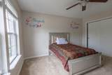 9329 Stones Ferry Way - Photo 34