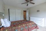 9329 Stones Ferry Way - Photo 35