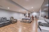 9329 Stones Ferry Way - Photo 37