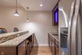 9329 Stones Ferry Way - Photo 40