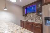 9329 Stones Ferry Way - Photo 41
