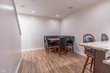 9329 Stones Ferry Way - Photo 42