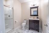 9329 Stones Ferry Way - Photo 43