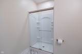 9329 Stones Ferry Way - Photo 44