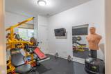 9329 Stones Ferry Way - Photo 45