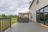 9329 Stones Ferry Way - Photo 47