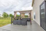9329 Stones Ferry Way - Photo 48