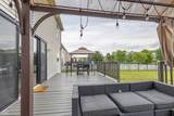 9329 Stones Ferry Way - Photo 49