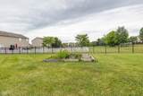9329 Stones Ferry Way - Photo 51