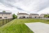 9329 Stones Ferry Way - Photo 52
