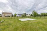9329 Stones Ferry Way - Photo 53