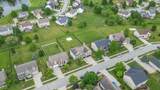 9329 Stones Ferry Way - Photo 55