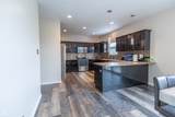 9329 Stones Ferry Way - Photo 8