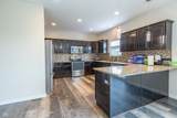 9329 Stones Ferry Way - Photo 9