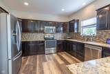9329 Stones Ferry Way - Photo 10