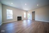 7942 Beaumont Green Place - Photo 27