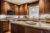 6463 Illinois Street - Photo 17