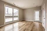 622 Senate Avenue - Photo 28
