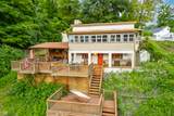 409 Lakeview Drive - Photo 1