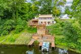 409 Lakeview Drive - Photo 2