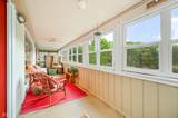 409 Lakeview Drive - Photo 11
