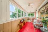 409 Lakeview Drive - Photo 12