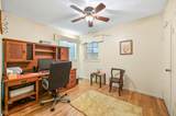 409 Lakeview Drive - Photo 13
