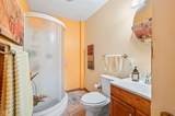 409 Lakeview Drive - Photo 14