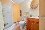 409 Lakeview Drive - Photo 15