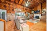 409 Lakeview Drive - Photo 16