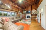 409 Lakeview Drive - Photo 17