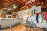 409 Lakeview Drive - Photo 19