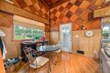 409 Lakeview Drive - Photo 20