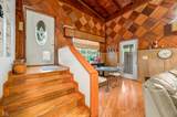 409 Lakeview Drive - Photo 21