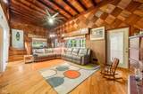 409 Lakeview Drive - Photo 23