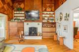 409 Lakeview Drive - Photo 24