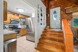 409 Lakeview Drive - Photo 25