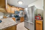 409 Lakeview Drive - Photo 26