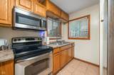 409 Lakeview Drive - Photo 27