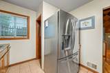 409 Lakeview Drive - Photo 28