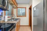409 Lakeview Drive - Photo 29