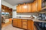 409 Lakeview Drive - Photo 30
