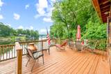 409 Lakeview Drive - Photo 4