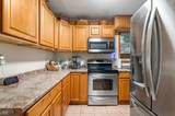 409 Lakeview Drive - Photo 31