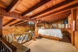 409 Lakeview Drive - Photo 32