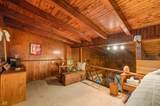 409 Lakeview Drive - Photo 33