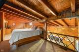 409 Lakeview Drive - Photo 34